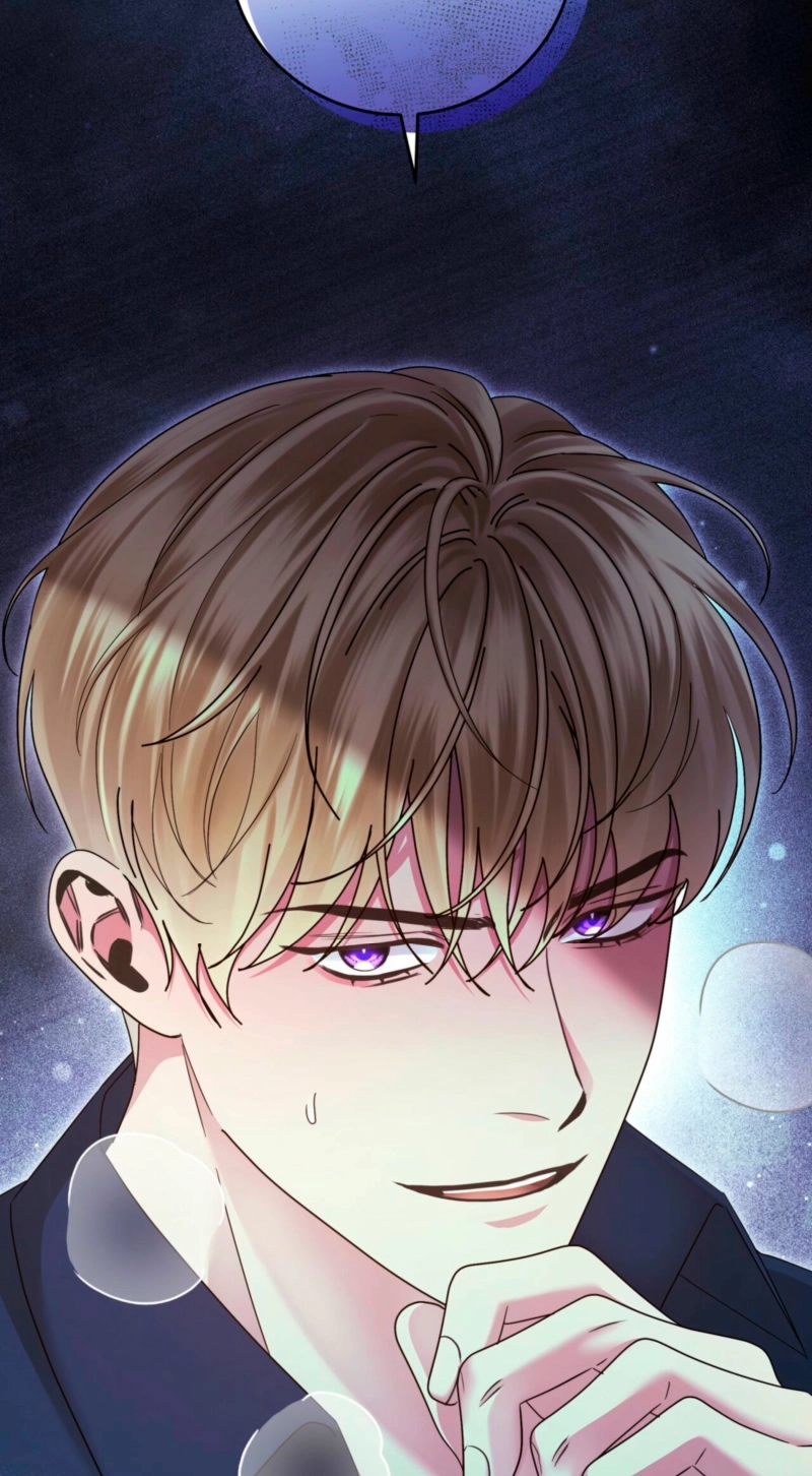 Read Please Forget Me chapter 40 image 85 on Lezhin