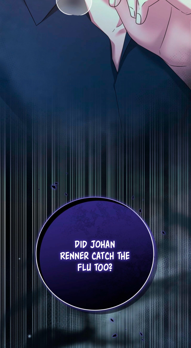 Read Please Forget Me chapter 40 image 86 on Lezhin