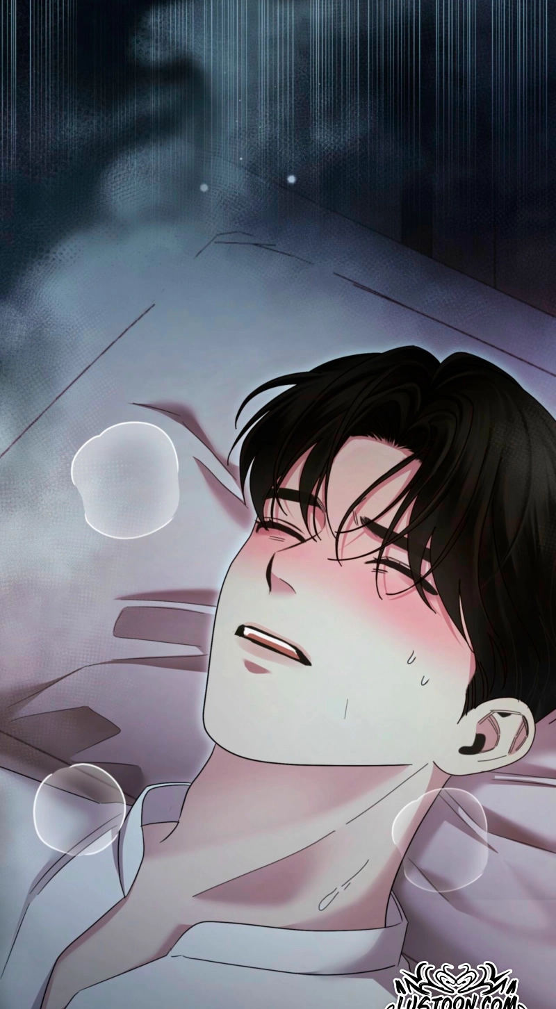 Read Please Forget Me chapter 40 image 87 on Lezhin
