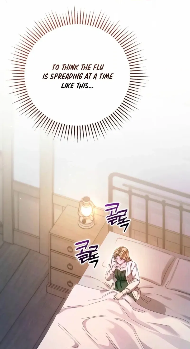 Read Please Forget Me chapter 40 image 9 on Lezhin