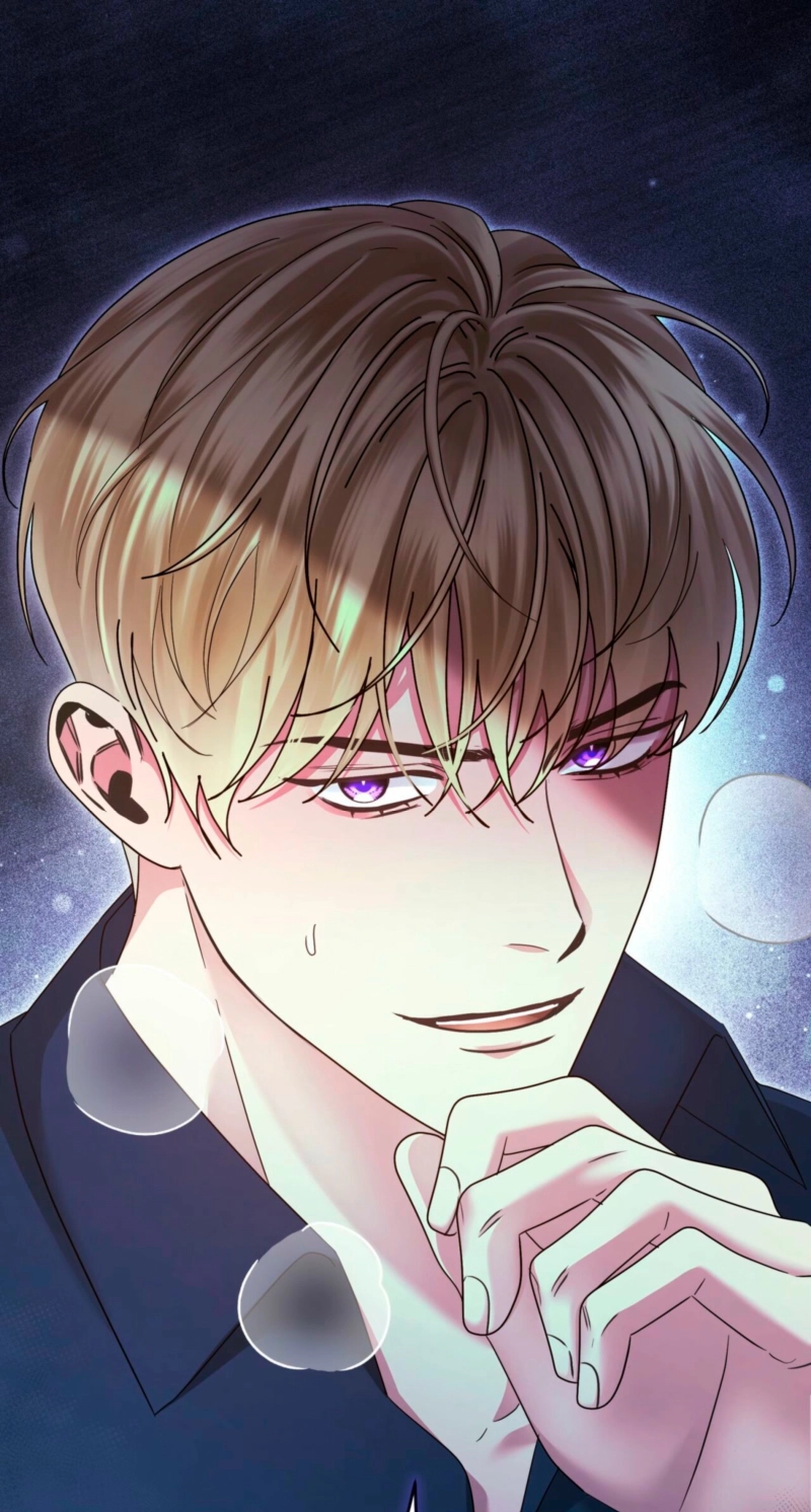 Read Please Forget Me chapter 41 image 1 on Lezhin