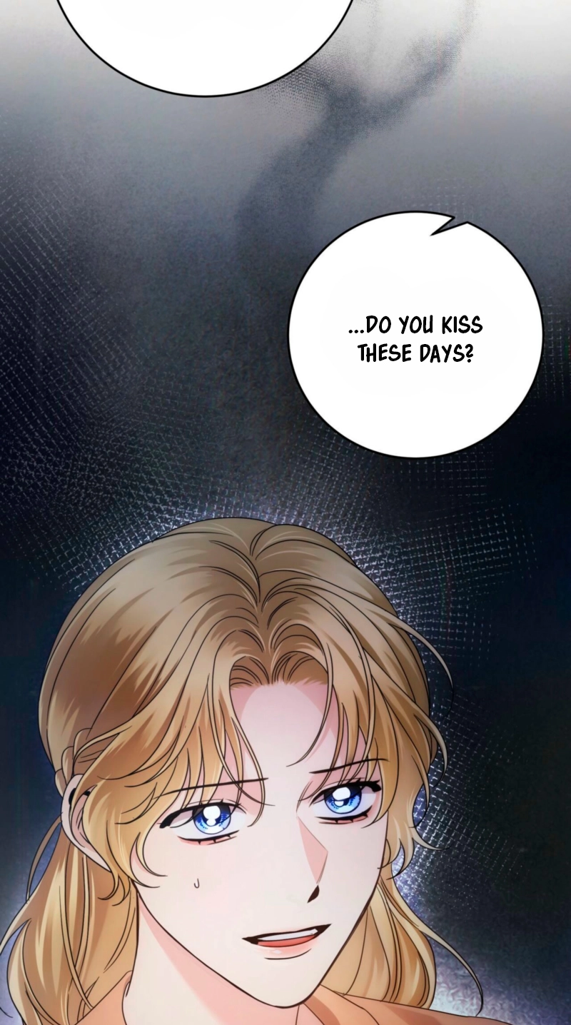 Read Please Forget Me chapter 41 image 11 on Lezhin
