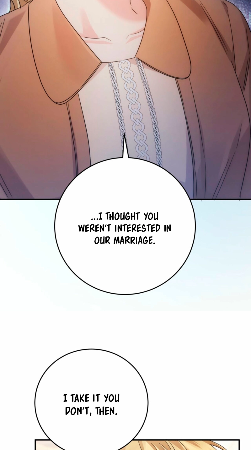 Read Please Forget Me chapter 41 image 12 on Lezhin