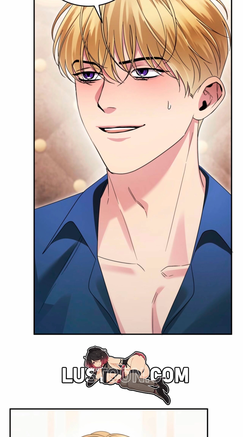 Read Please Forget Me chapter 41 image 13 on Lezhin