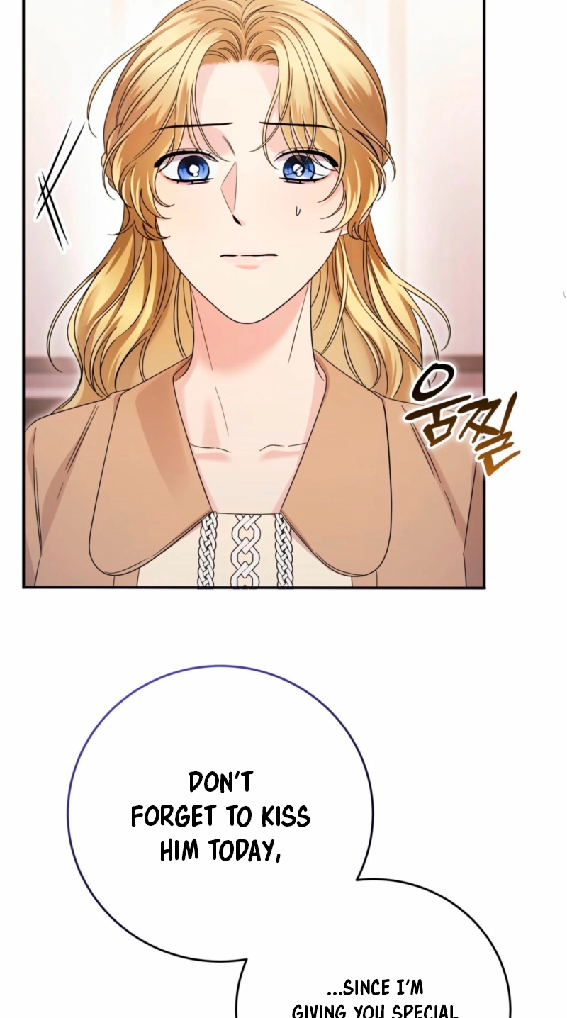 Read Please Forget Me chapter 41 image 14 on Lezhin