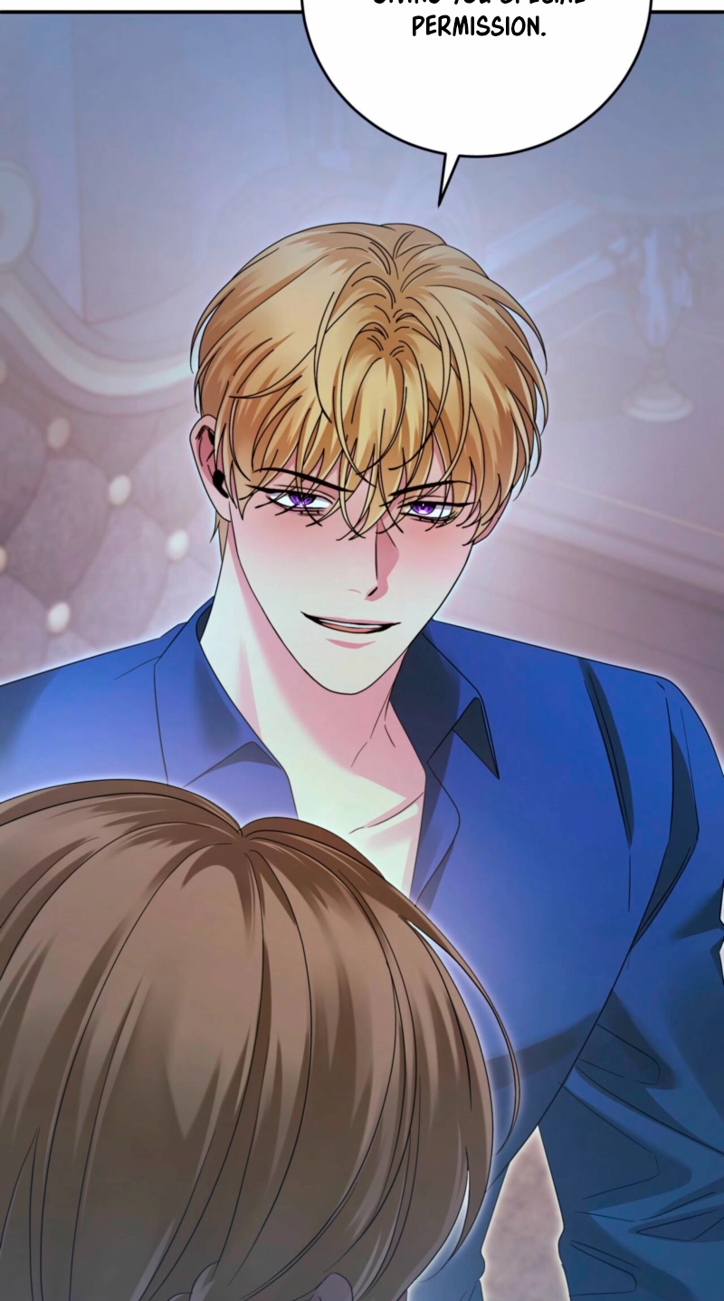 Read Please Forget Me chapter 41 image 15 on Lezhin