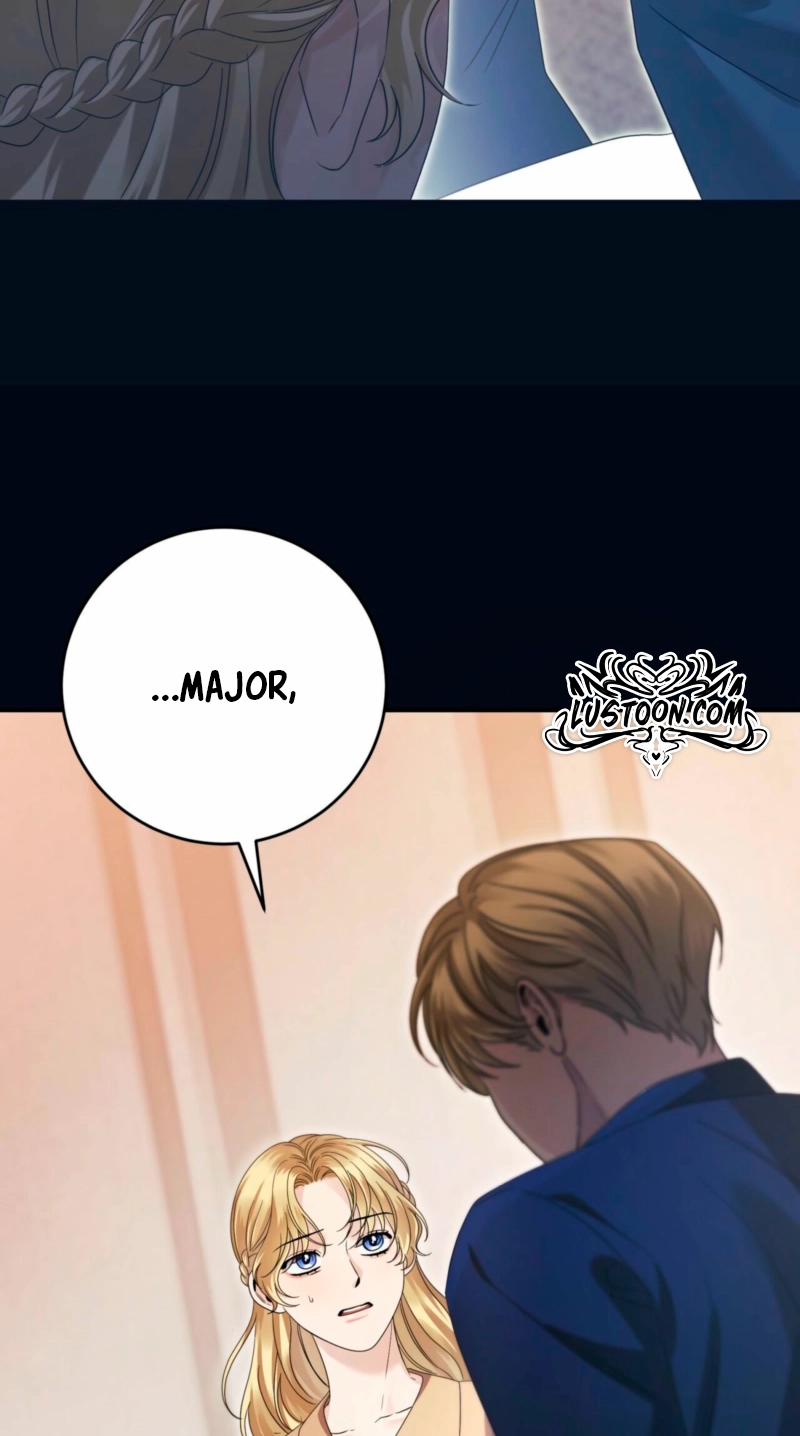 Read Please Forget Me chapter 41 image 16 on Lezhin