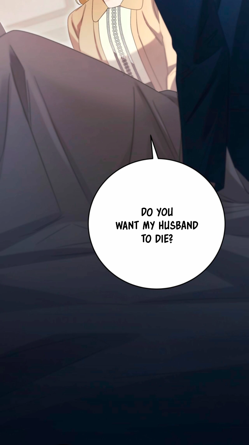 Read Please Forget Me chapter 41 image 17 on Lezhin