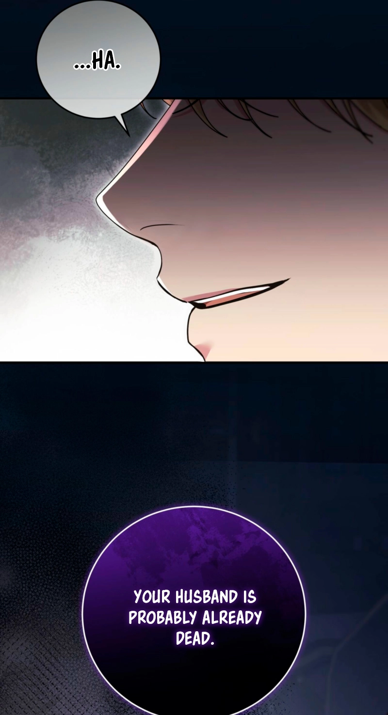 Read Please Forget Me chapter 41 image 18 on Lezhin