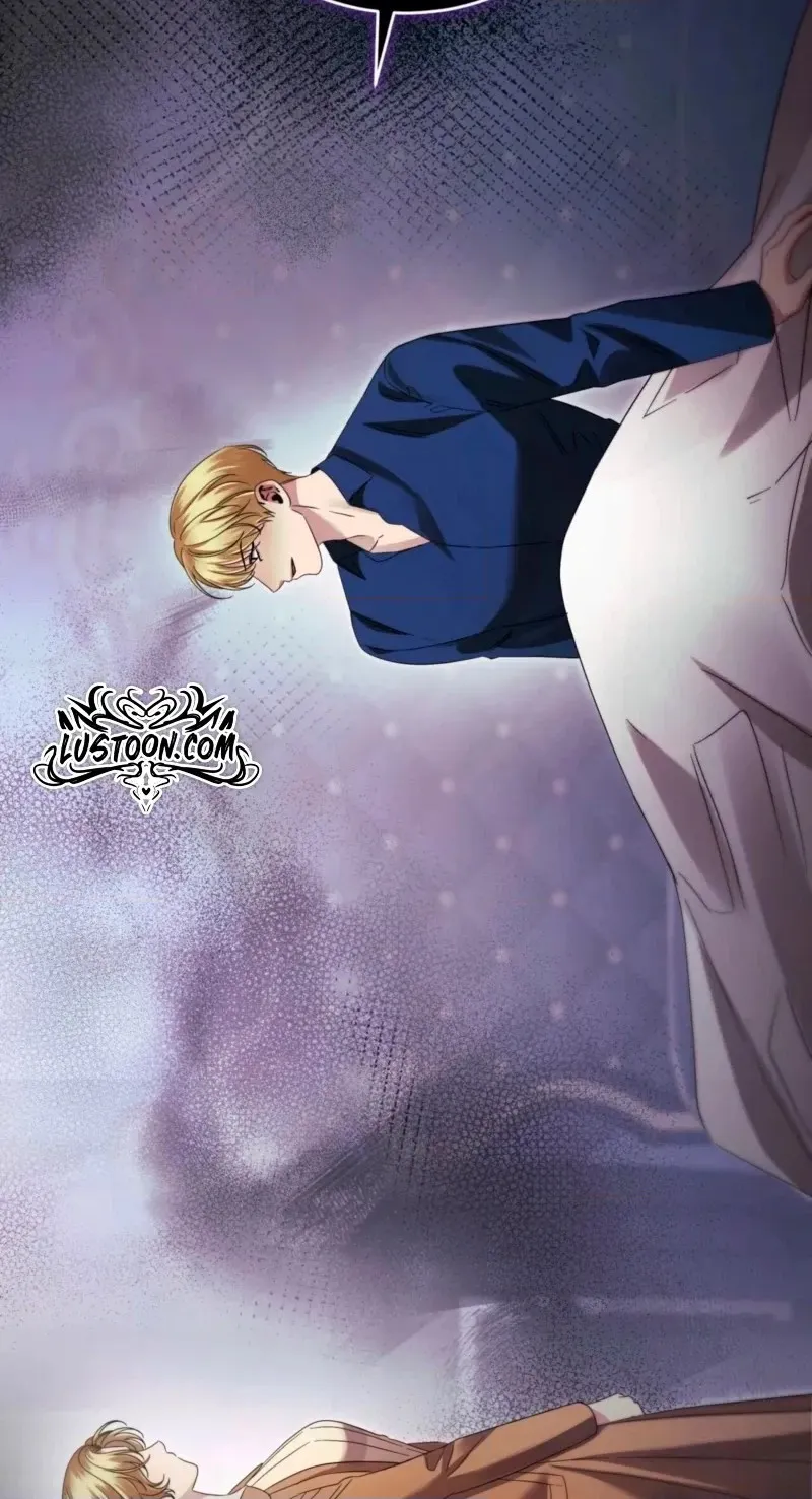 Read Please Forget Me chapter 41 image 19 on Lezhin