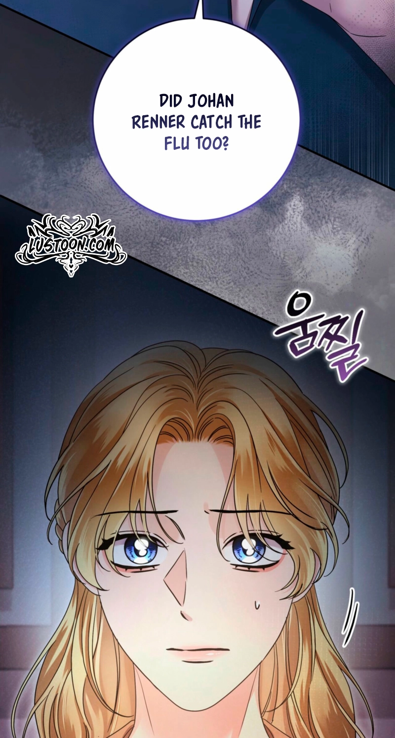 Read Please Forget Me chapter 41 image 2 on Lezhin