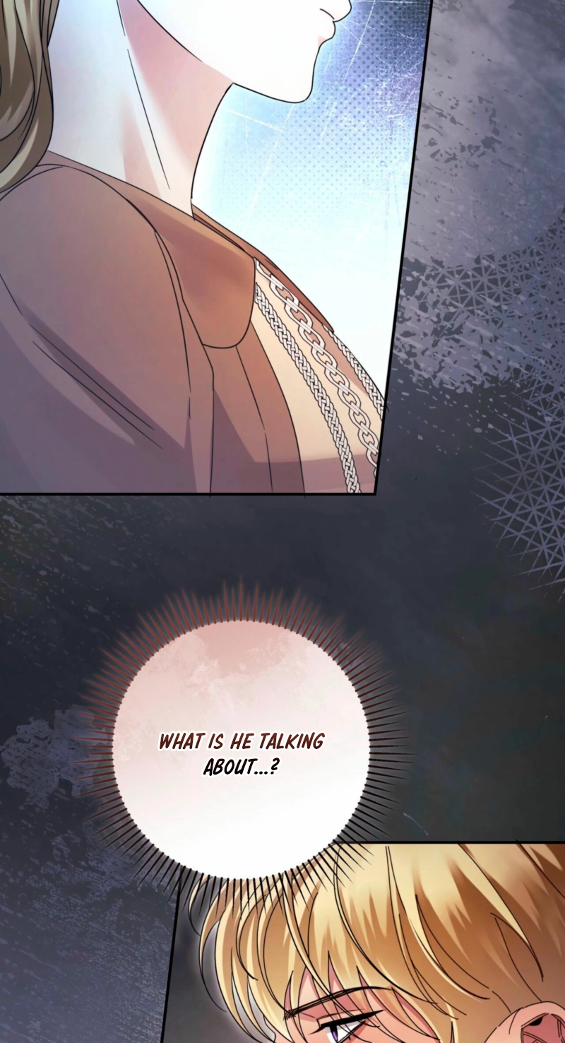 Read Please Forget Me chapter 41 image 22 on Lezhin