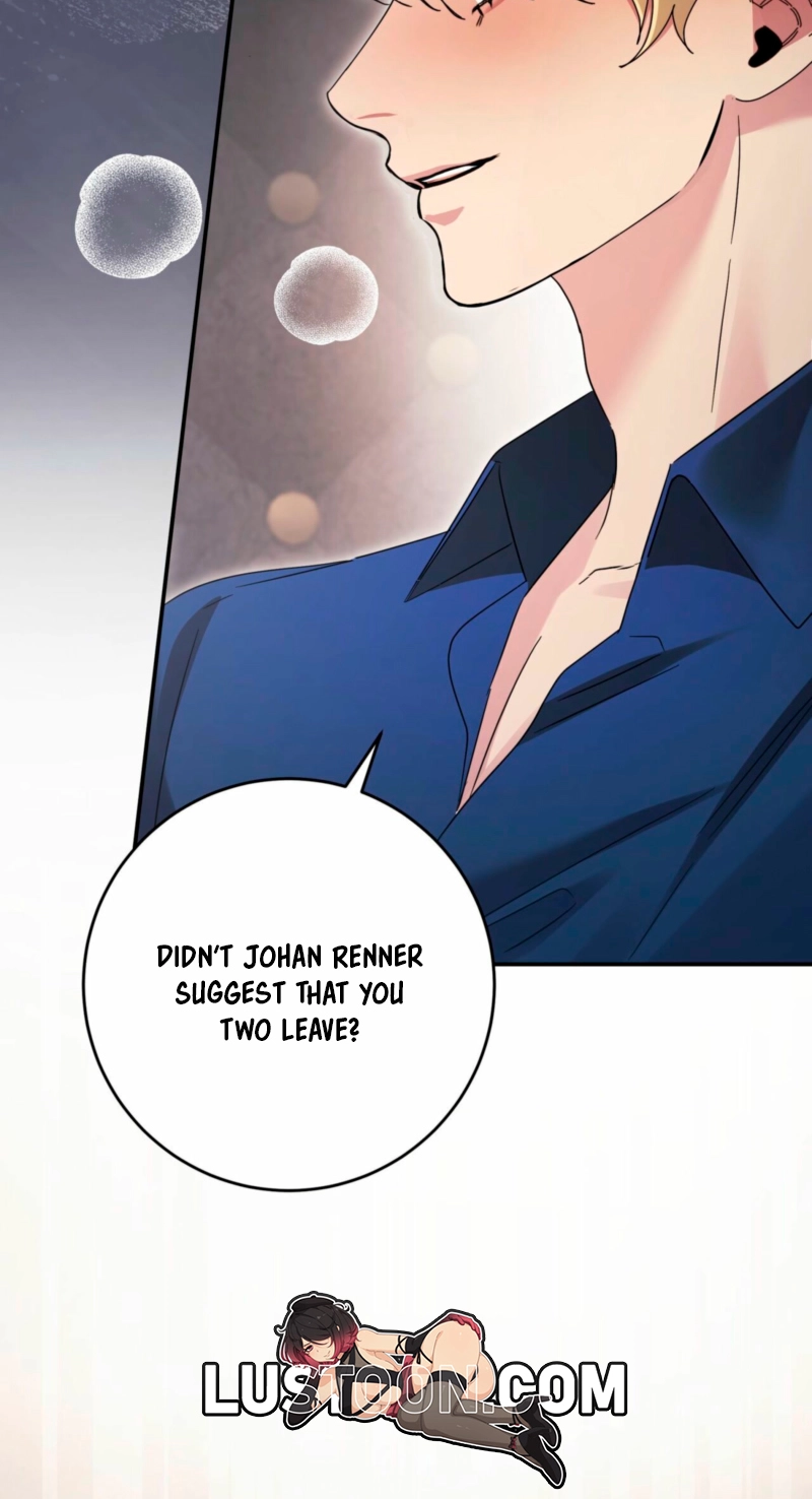 Read Please Forget Me chapter 41 image 23 on Lezhin