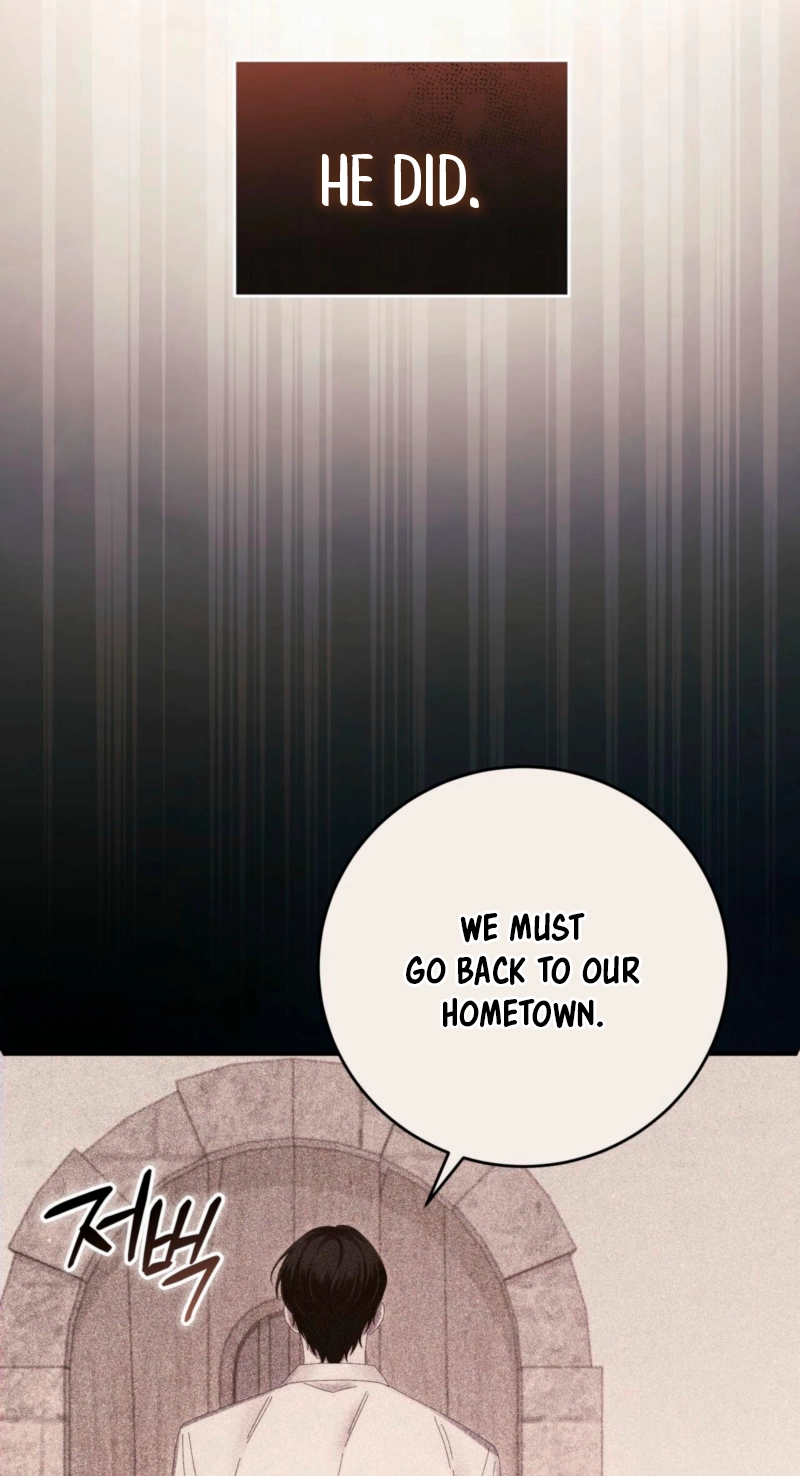 Read Please Forget Me chapter 41 image 24 on Lezhin
