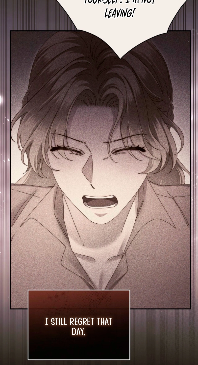 Read Please Forget Me chapter 41 image 26 on Lezhin