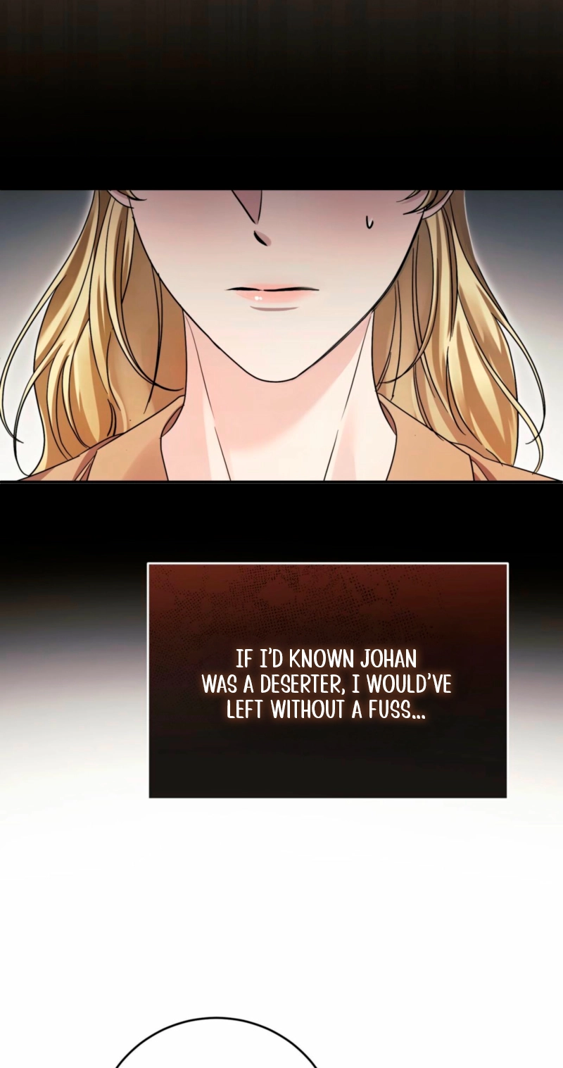 Read Please Forget Me chapter 41 image 27 on Lezhin