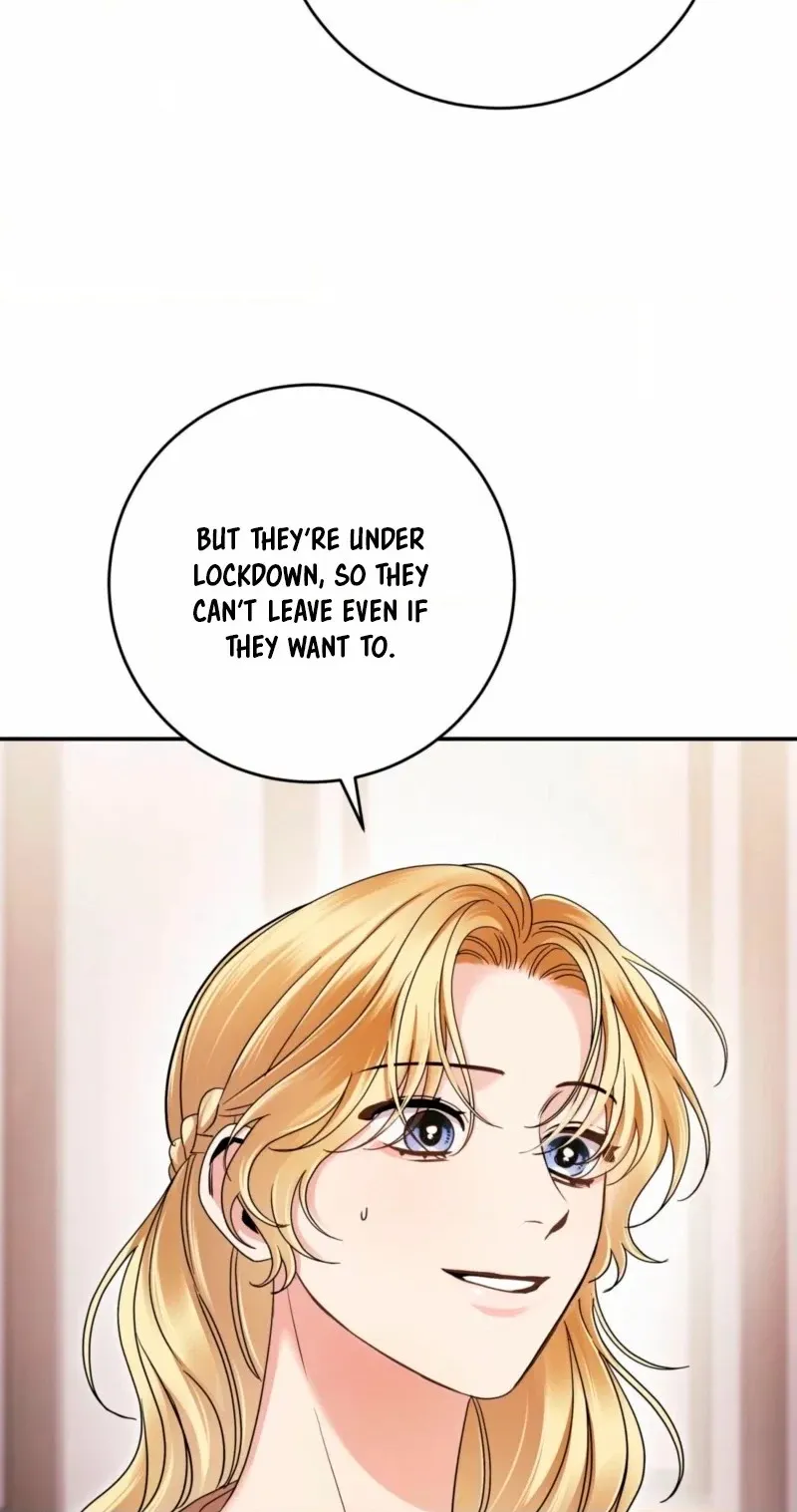 Read Please Forget Me chapter 41 image 29 on Lezhin