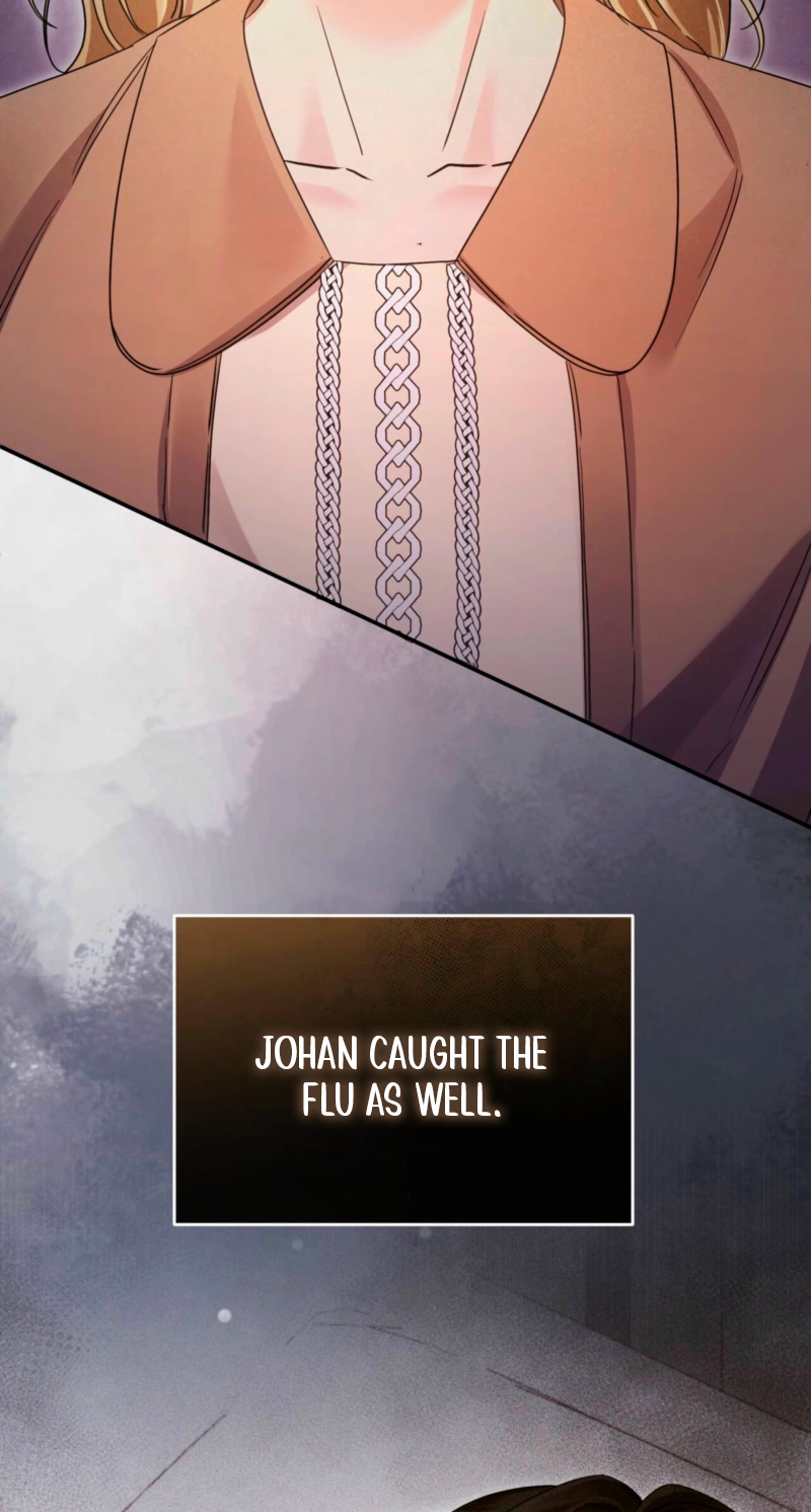 Read Please Forget Me chapter 41 image 3 on Lezhin