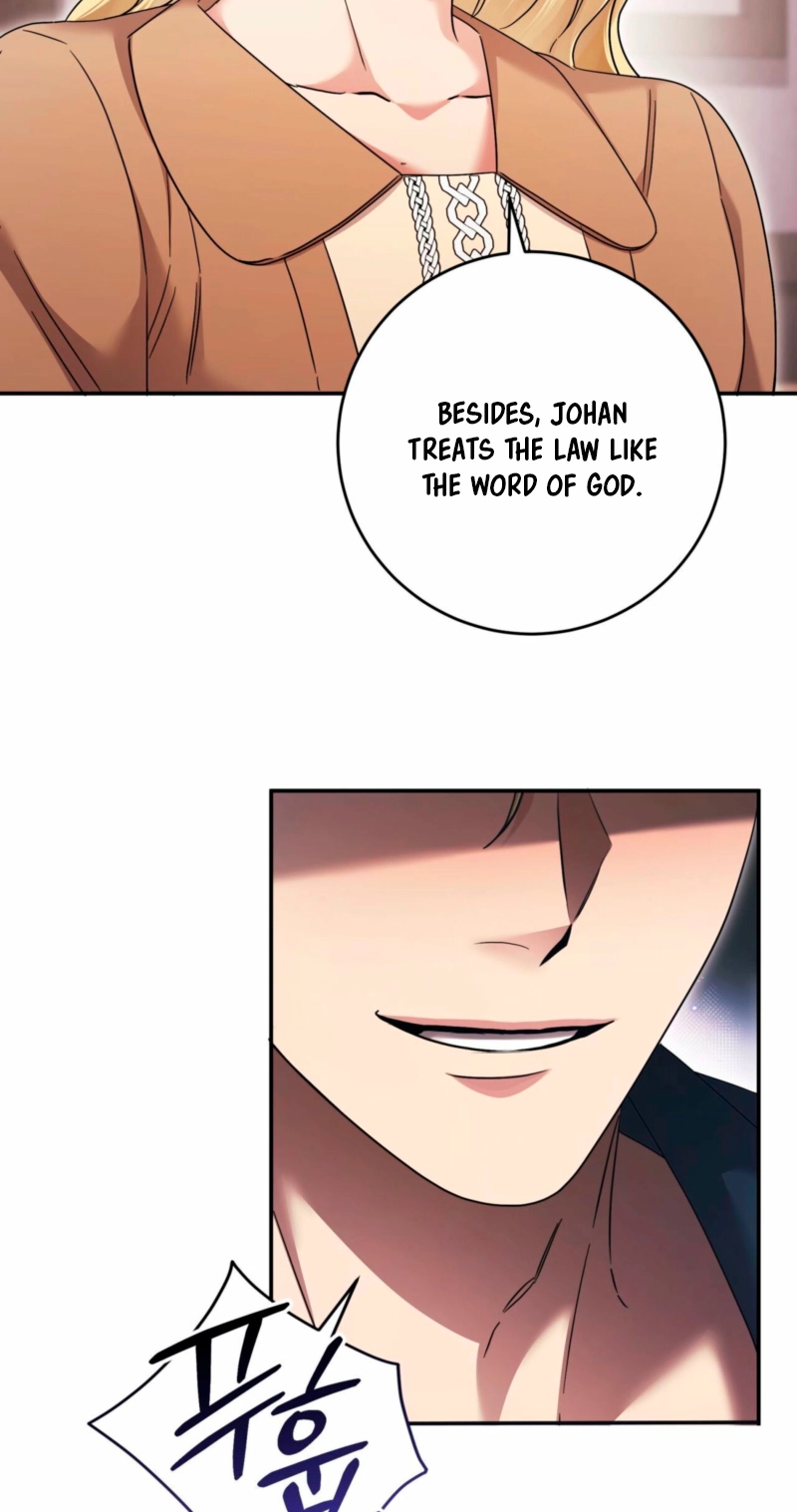 Read Please Forget Me chapter 41 image 30 on Lezhin