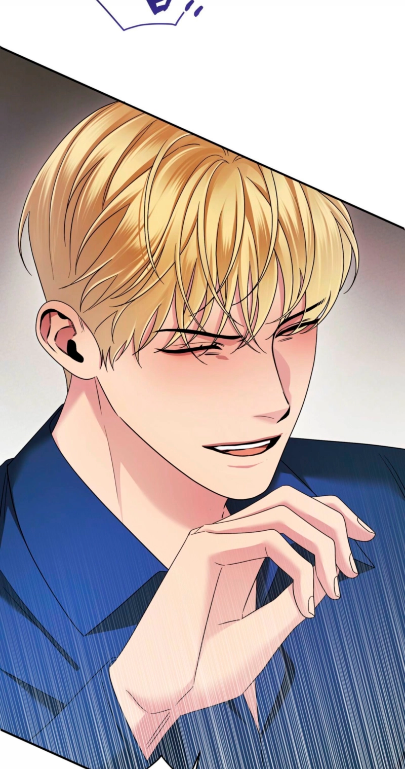 Read Please Forget Me chapter 41 image 31 on Lezhin