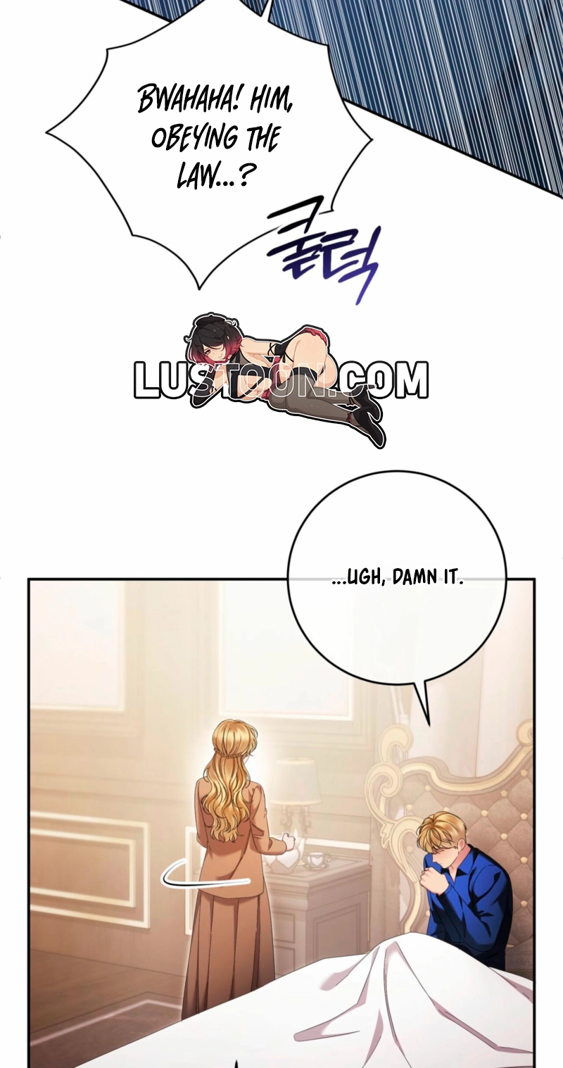 Read Please Forget Me chapter 41 image 32 on Lezhin