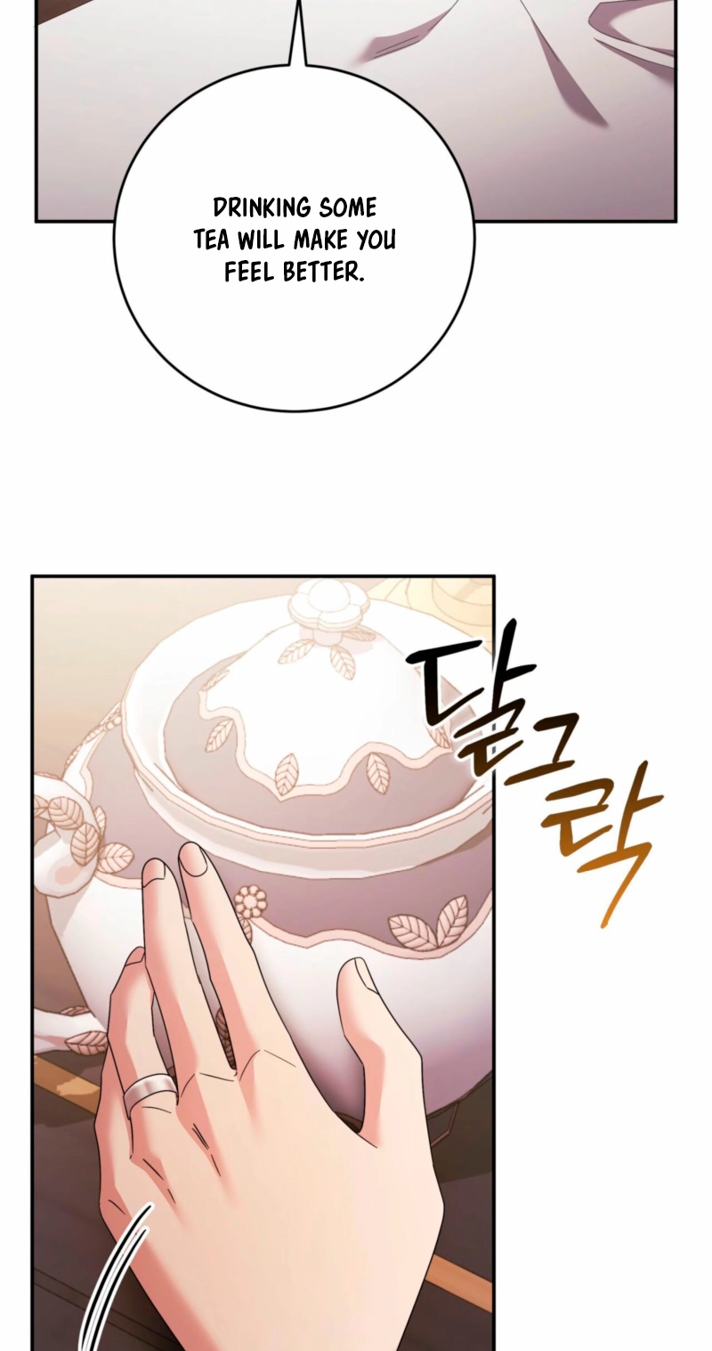 Read Please Forget Me chapter 41 image 33 on Lezhin