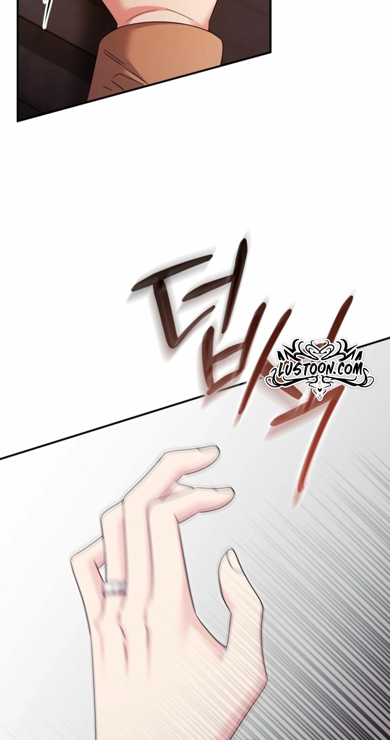 Read Please Forget Me chapter 41 image 34 on Lezhin