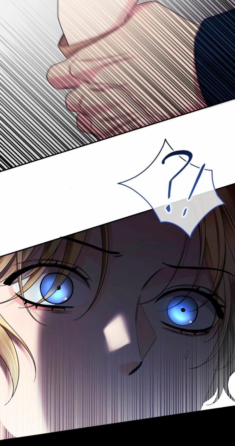 Read Please Forget Me chapter 41 image 35 on Lezhin
