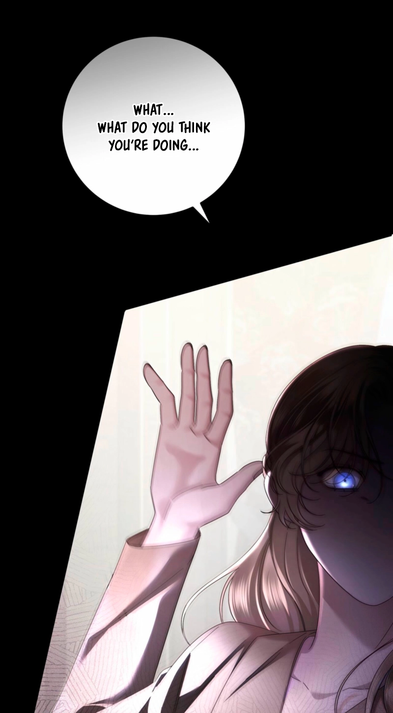 Read Please Forget Me chapter 41 image 36 on Lezhin