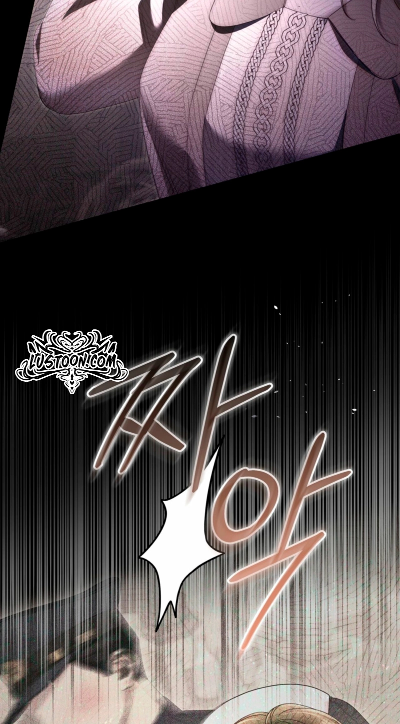 Read Please Forget Me chapter 41 image 37 on Lezhin