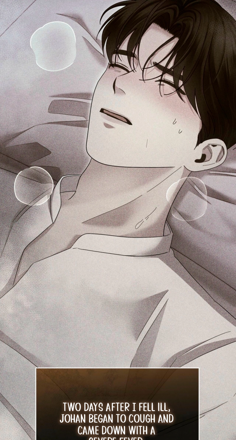 Read Please Forget Me chapter 41 image 4 on Lezhin