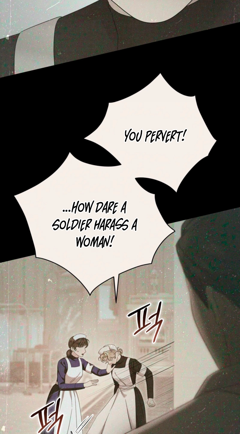 Read Please Forget Me chapter 41 image 41 on Lezhin