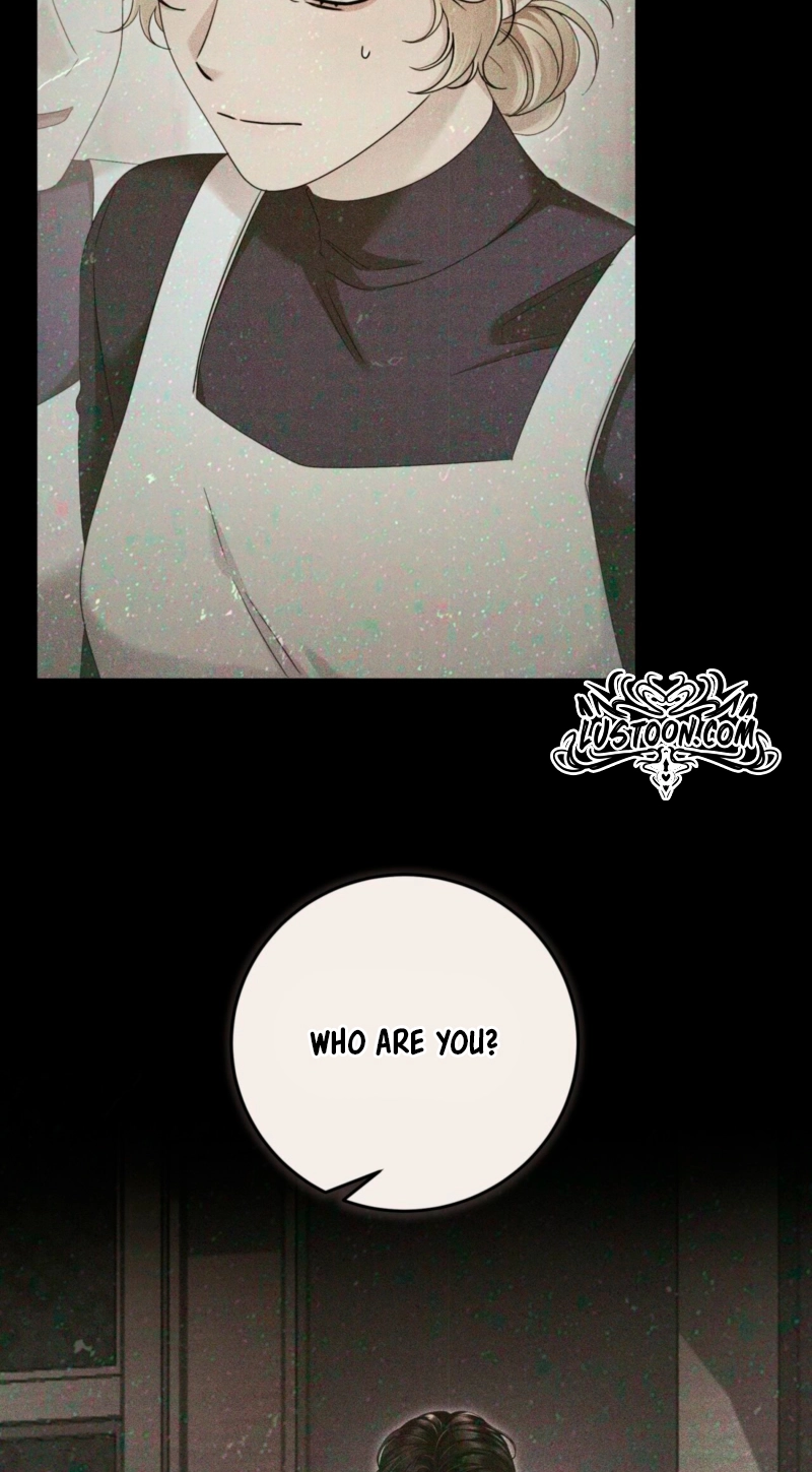 Read Please Forget Me chapter 41 image 43 on Lezhin