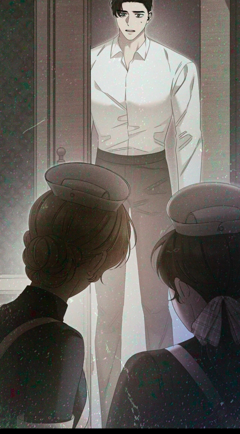 Read Please Forget Me chapter 41 image 44 on Lezhin