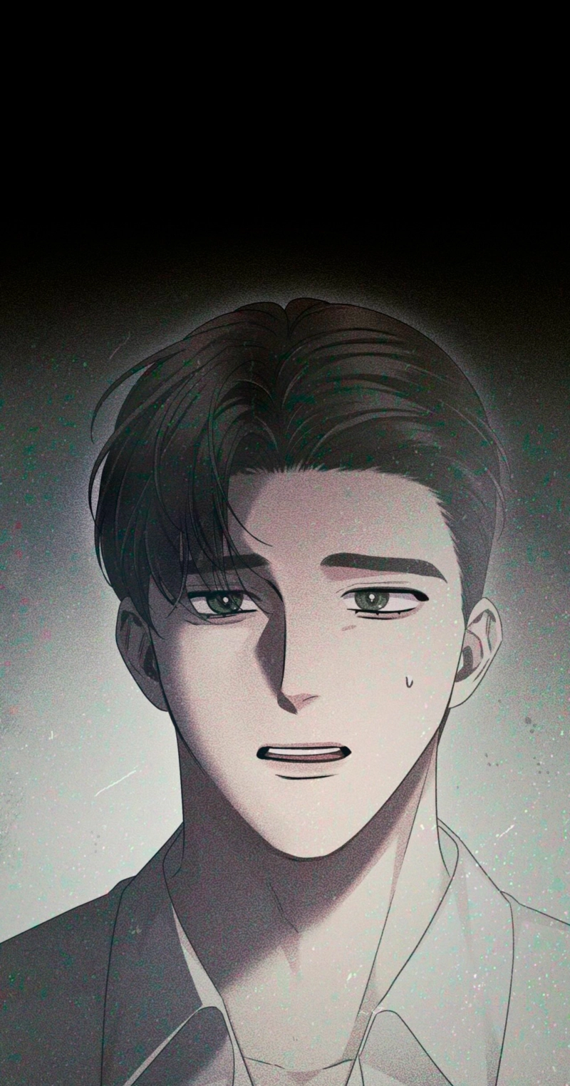Read Please Forget Me chapter 41 image 45 on Lezhin