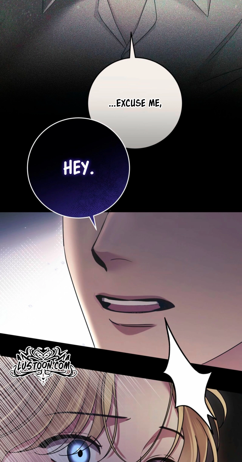 Read Please Forget Me chapter 41 image 46 on Lezhin