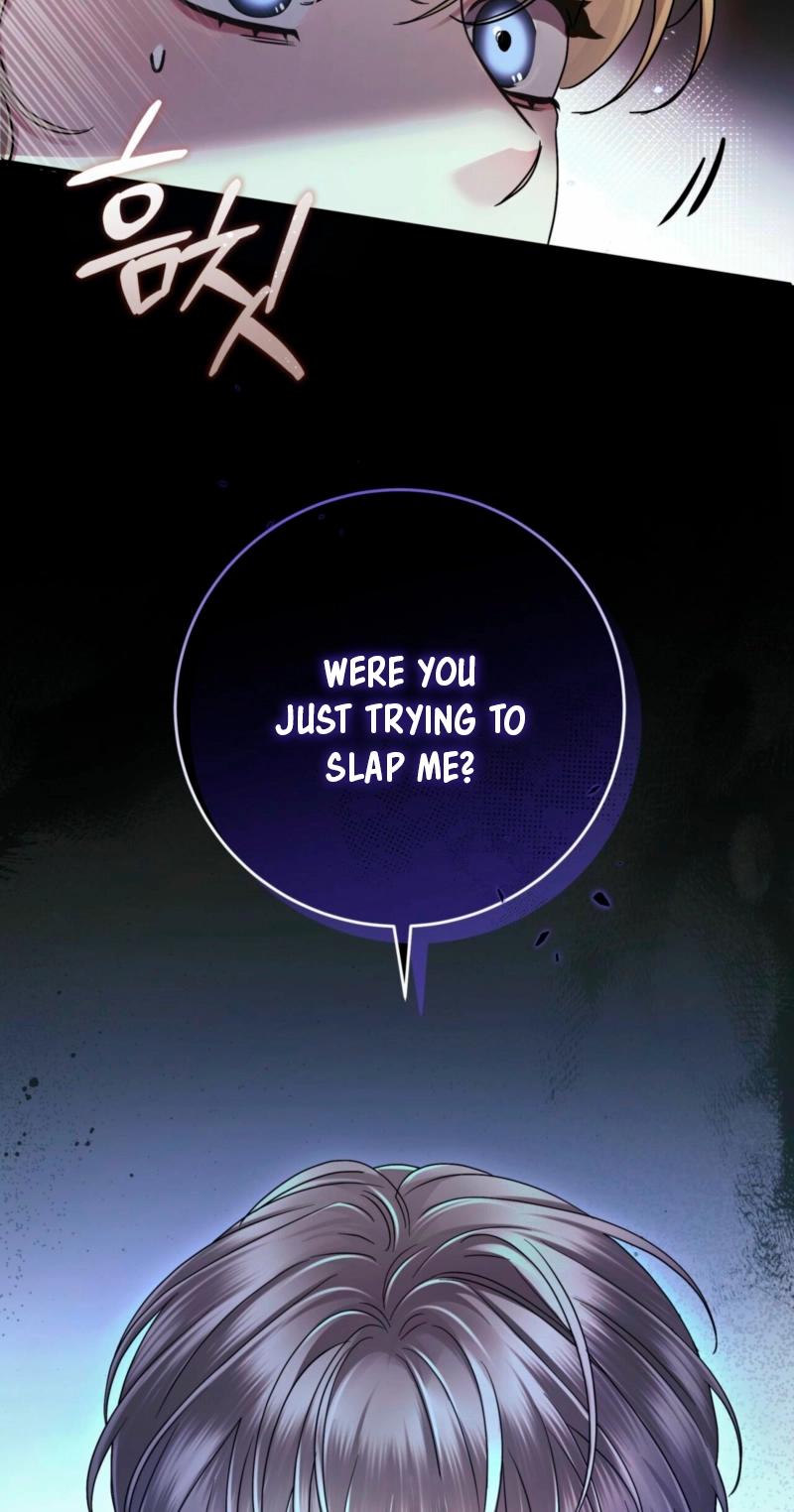 Read Please Forget Me chapter 41 image 47 on Lezhin
