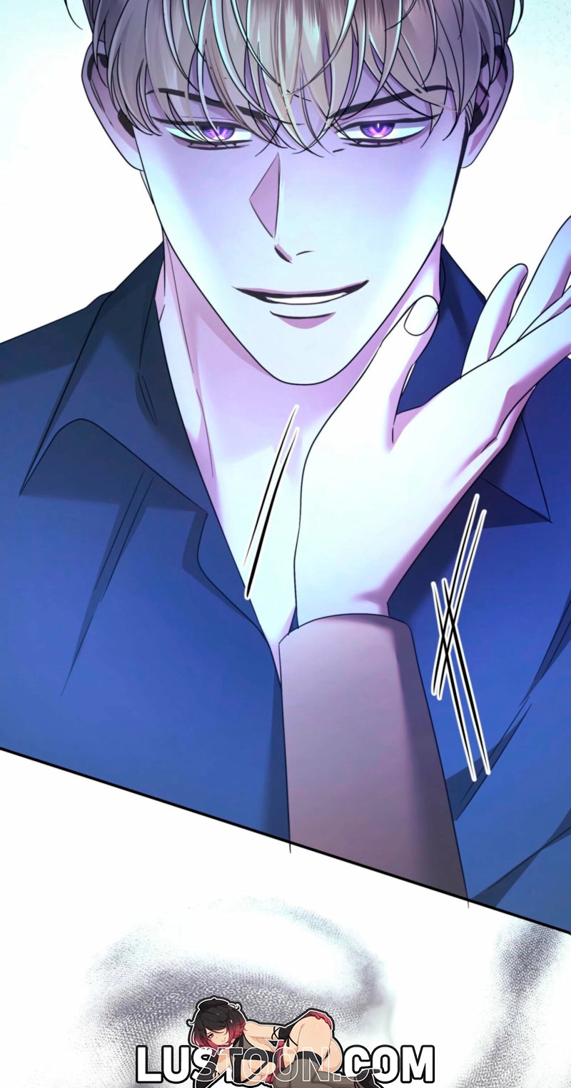 Read Please Forget Me chapter 41 image 48 on Lezhin
