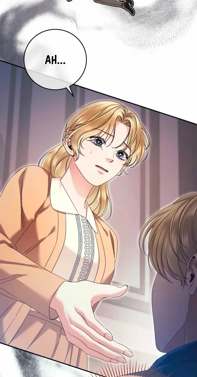 Read Please Forget Me chapter 41 image 49 on Lezhin