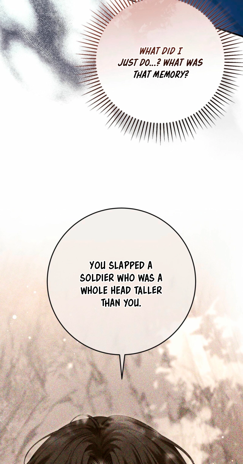 Read Please Forget Me chapter 41 image 50 on Lezhin