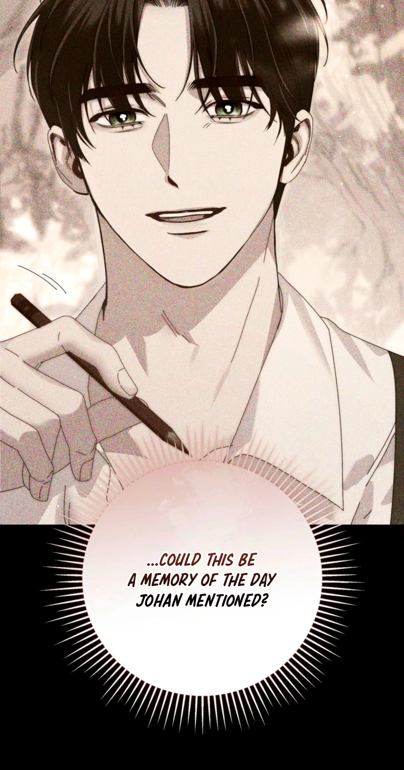 Read Please Forget Me chapter 41 image 51 on Lezhin