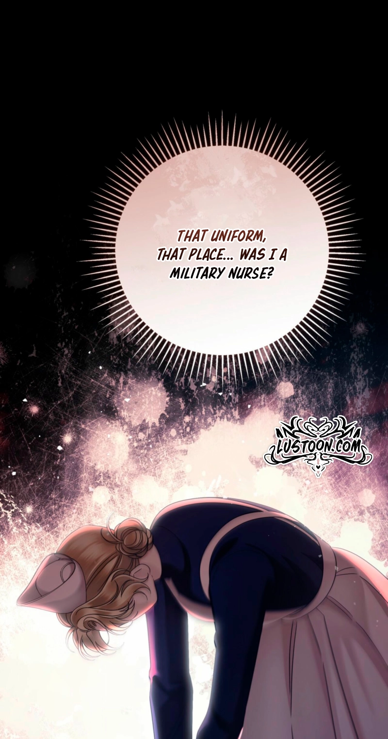 Read Please Forget Me chapter 41 image 52 on Lezhin