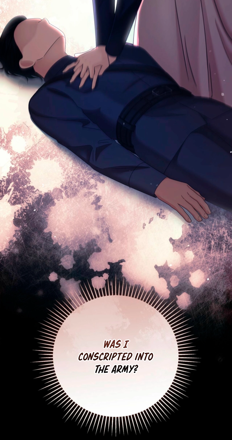 Read Please Forget Me chapter 41 image 53 on Lezhin