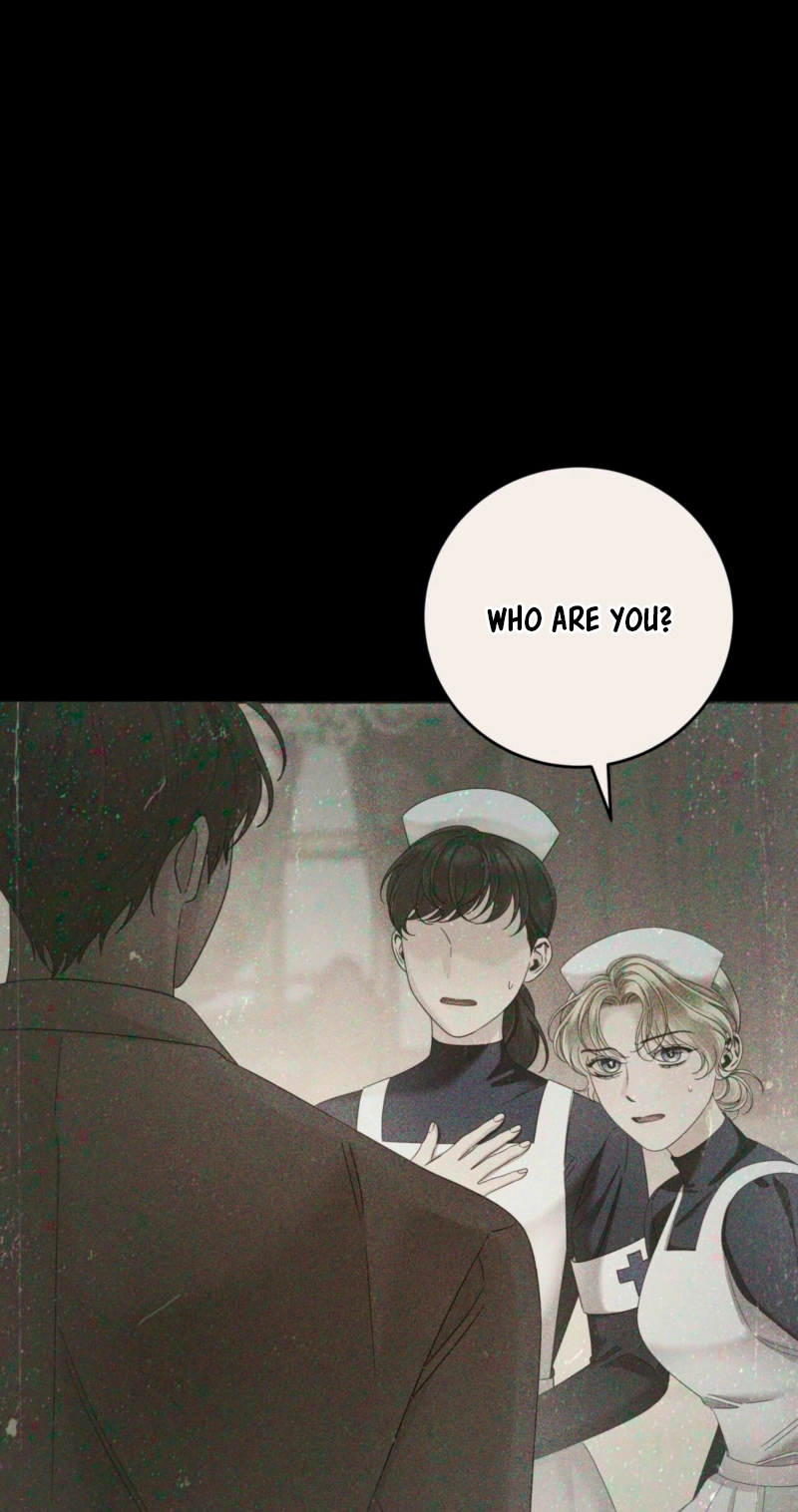 Read Please Forget Me chapter 41 image 54 on Lezhin