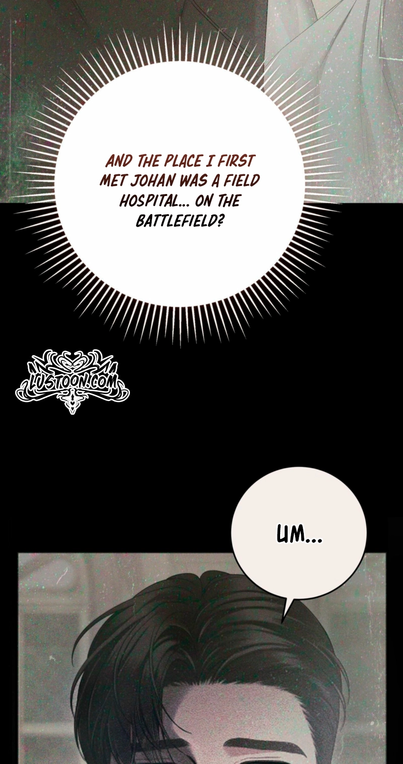 Read Please Forget Me chapter 41 image 55 on Lezhin