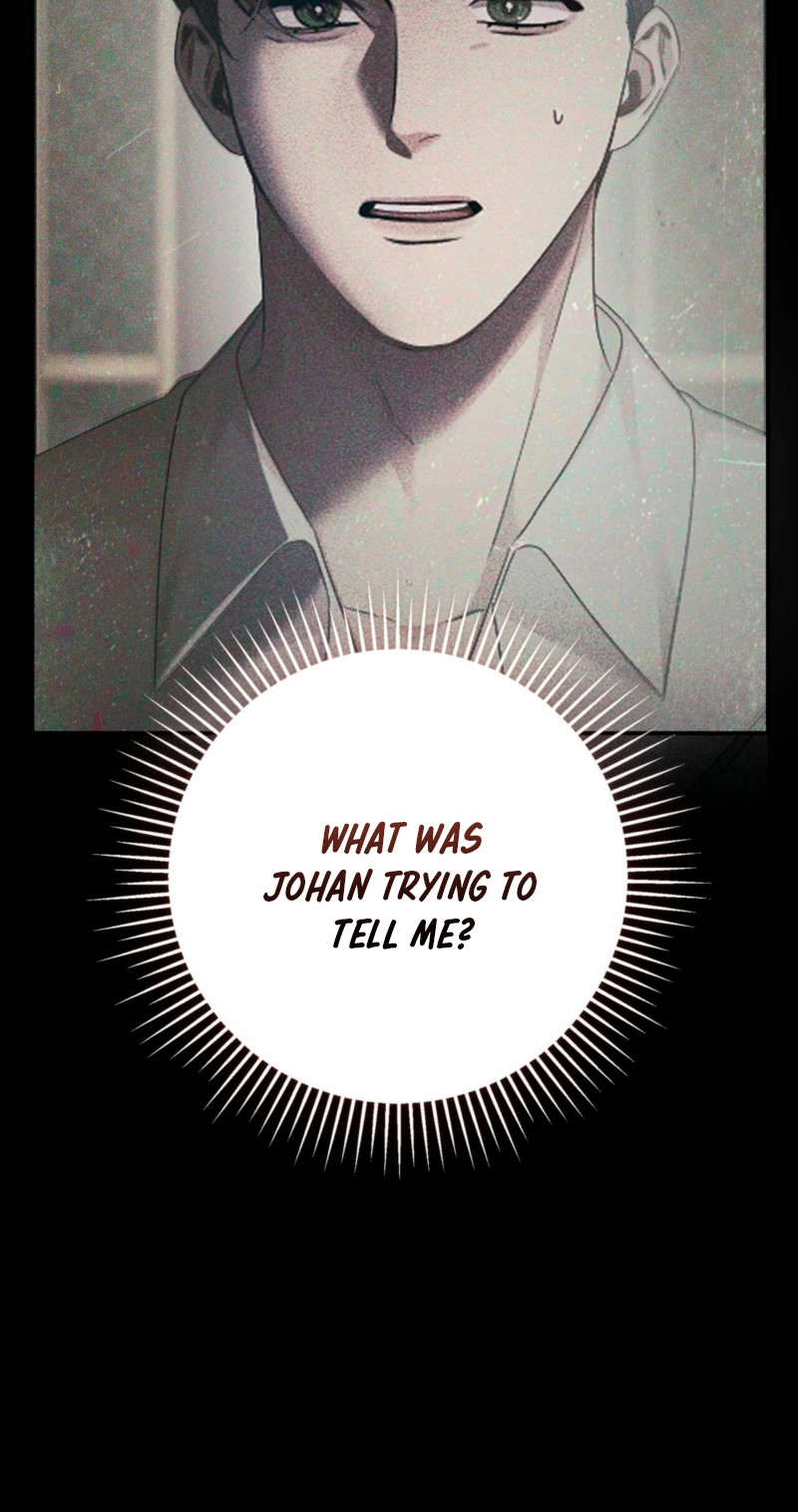 Read Please Forget Me chapter 41 image 56 on Lezhin