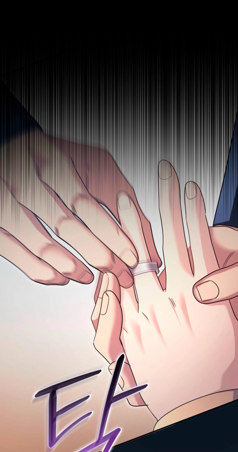 Read Please Forget Me chapter 41 image 57 on Lezhin