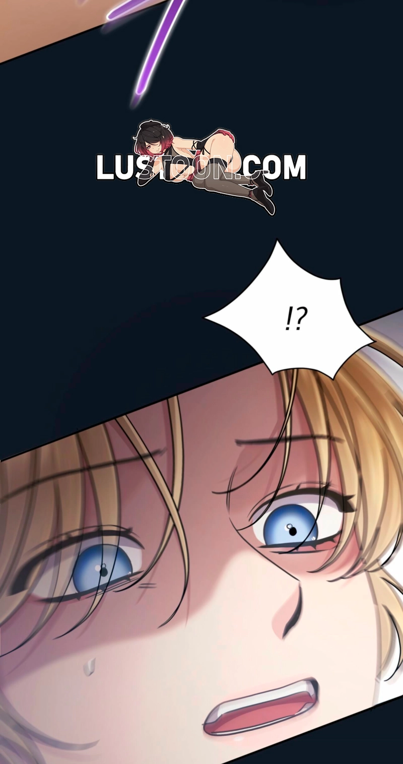 Read Please Forget Me chapter 41 image 58 on Lezhin