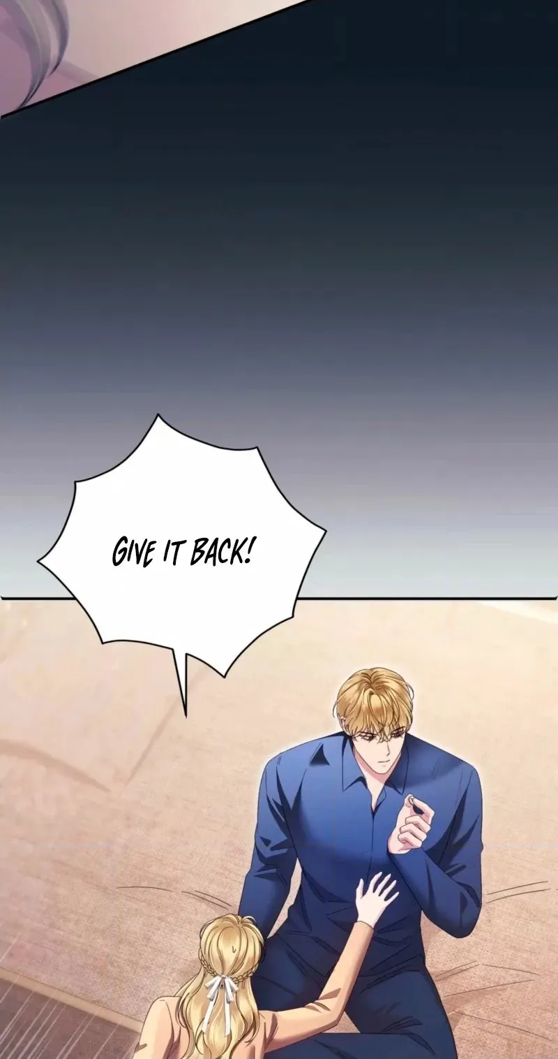 Read Please Forget Me chapter 41 image 59 on Lezhin