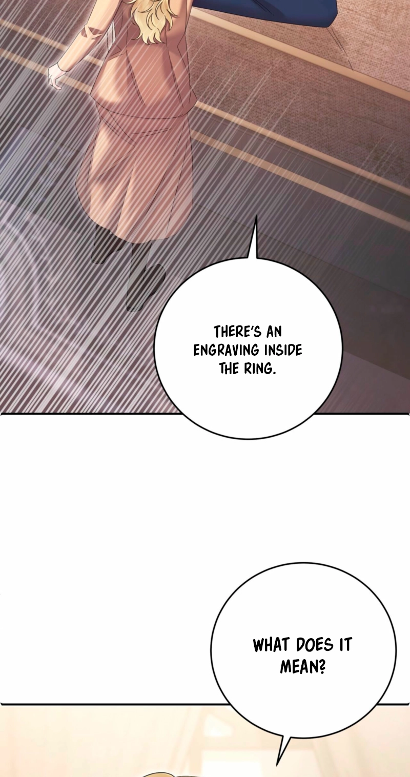 Read Please Forget Me chapter 41 image 60 on Lezhin